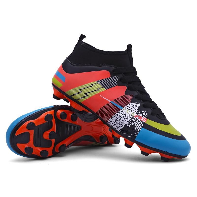 scarpe calcio bambino 31