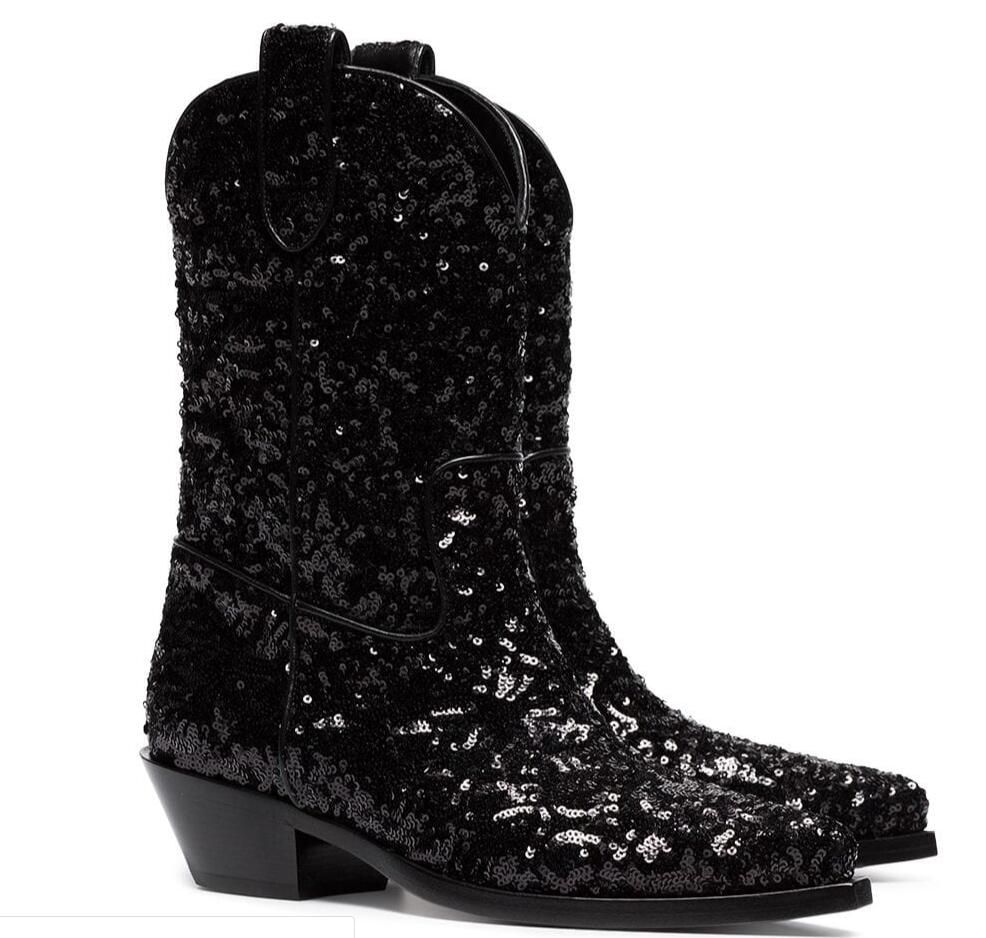 Compra Botas Barato | Entrega Rápida Y Calidad | Es.Dhgate. Más Barata Que  Lustmexico \u0026 Netshoes.