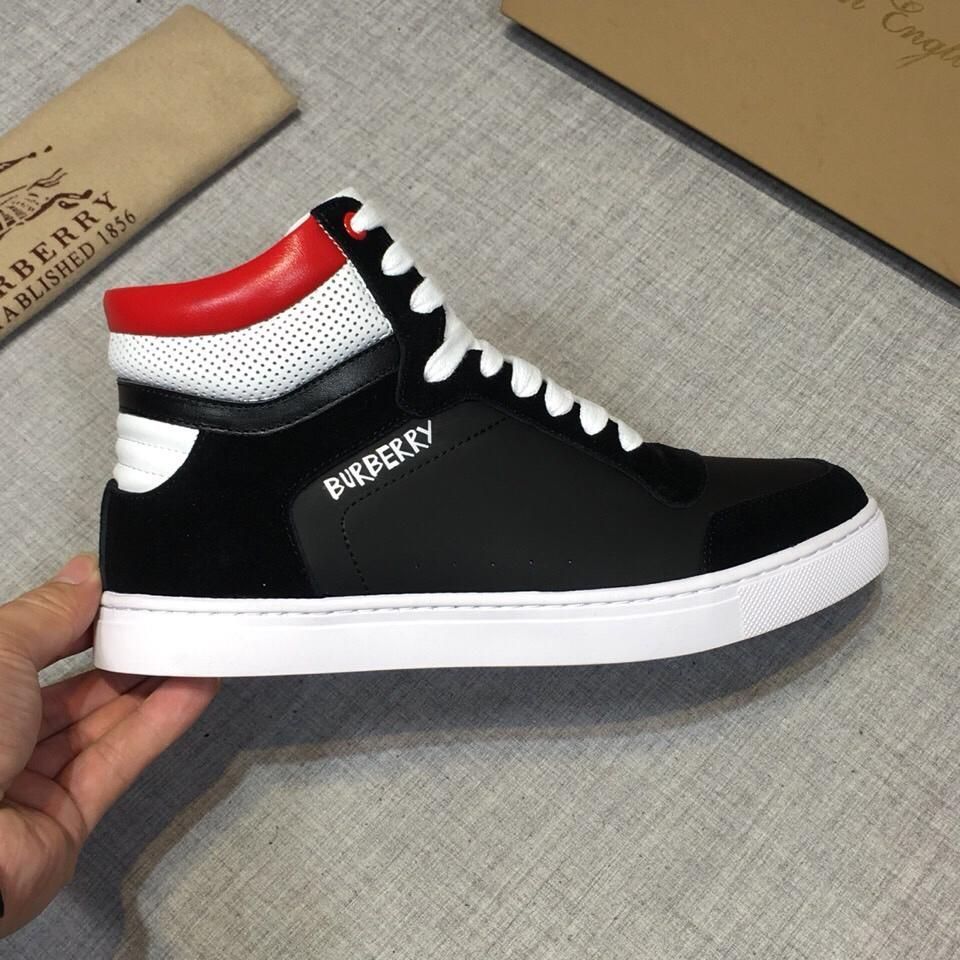 marcas de sapatos masculinos confortáveis