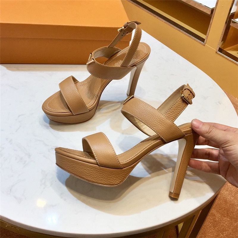 sandalias senhora 2019