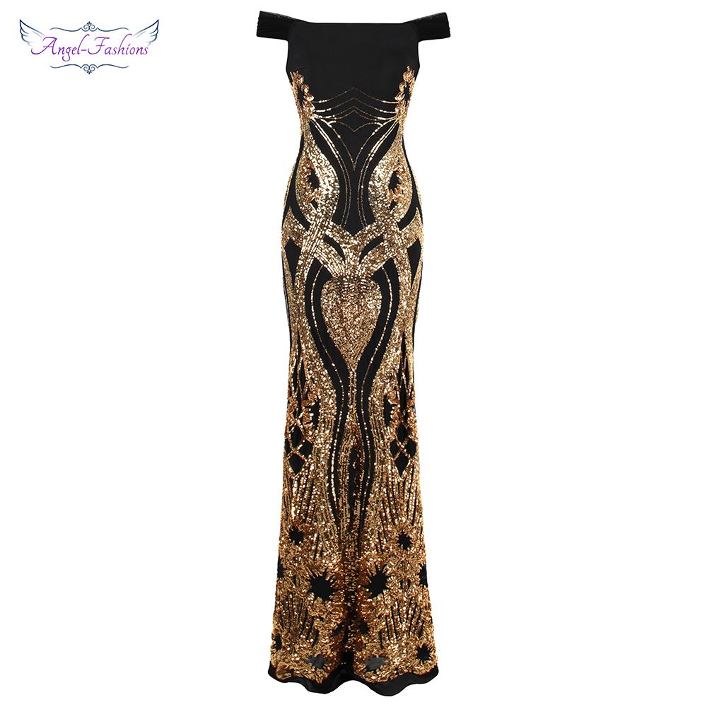 vintage holiday party dresses