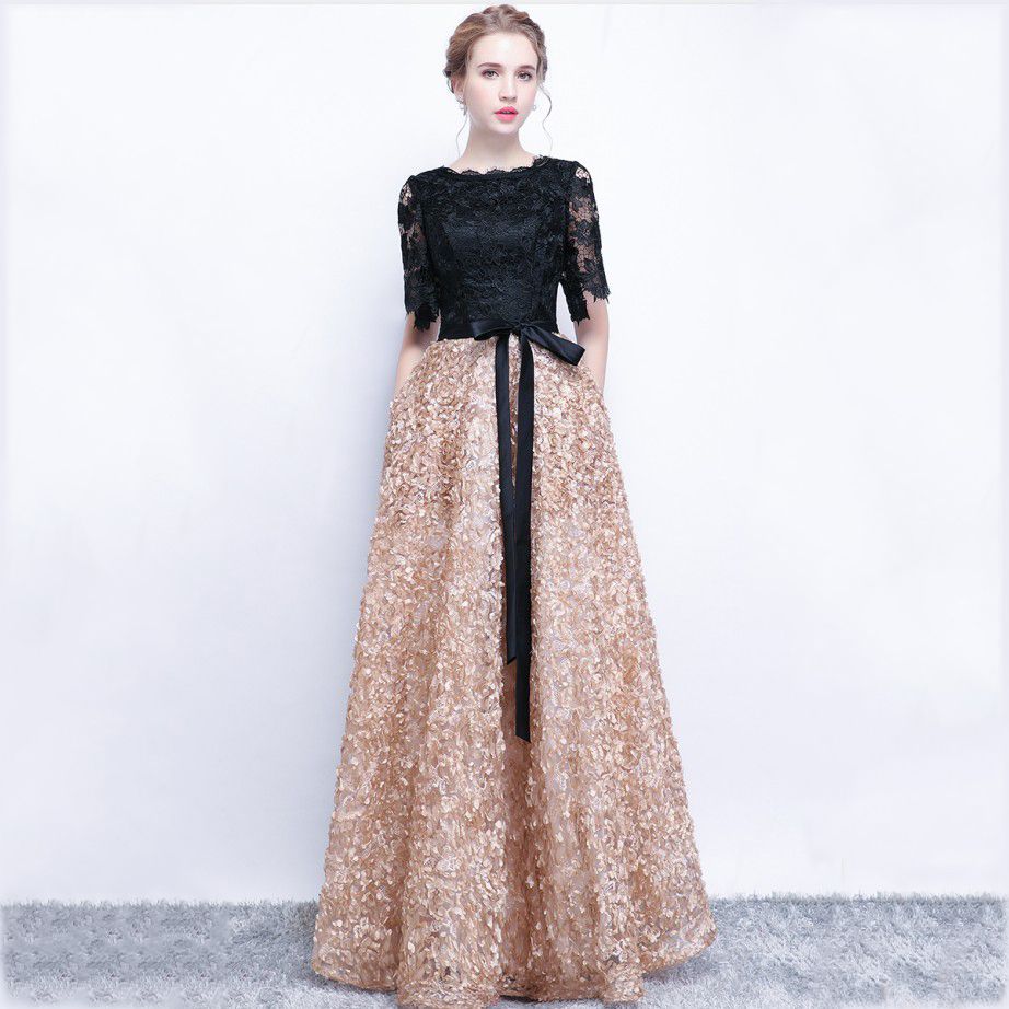star clothes debenhams