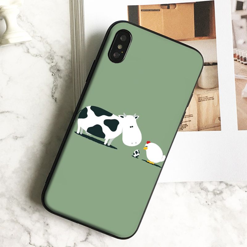 case it phone covers