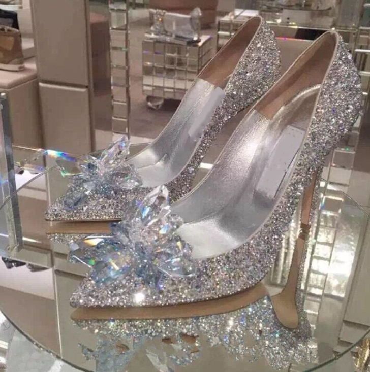 fancy men's wedding shoes