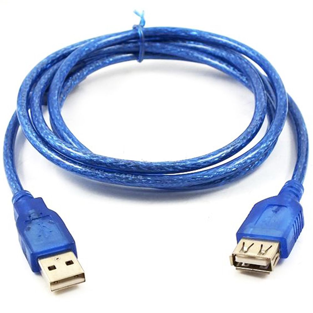 Cable Length: 3 Meter Computer Cables USB 2.0 Male to Female Extension Data 1.5M 3M 5M Extender Charge Extra Cable for iPhone 4 5 6 Plues for Samsung Xiaomi Huawei Cable Length: 3 Meter Computer Cables USB 2.0 Male to Female Extension Data 1.5M 3M 5M Extender Charge Extra Cable for iPhone 4 5 6 Plues for Samsung Xiaomi Huawei