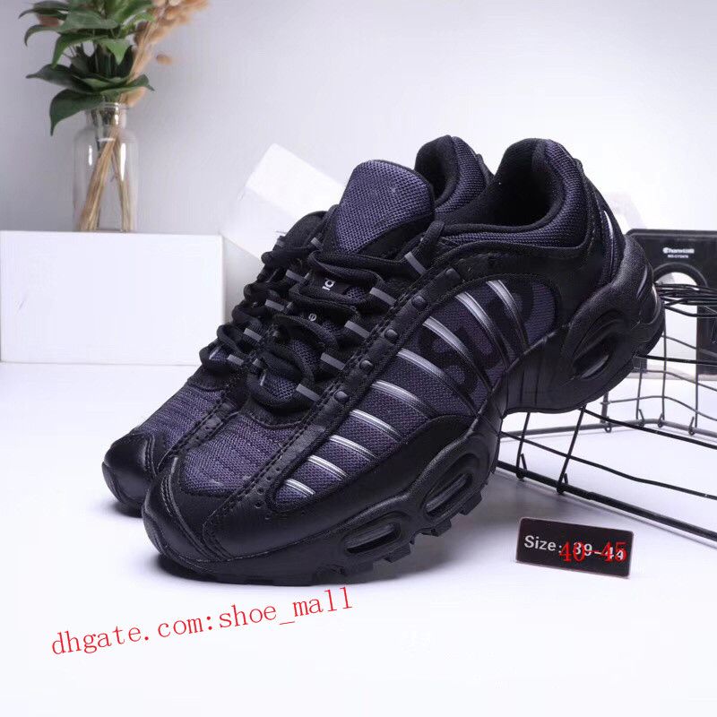 zapatillas nike air max tailwind zapatillas nike air max tailwind