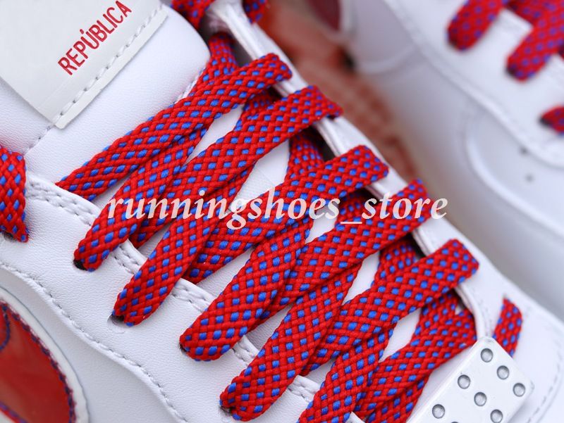 كفاءة تسكع معالج دقيق nike air force 1 de lo mio comprar - nicholasdown.net
