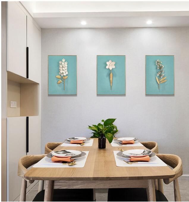 Grosshandel Dekorative Blumen Kreative Anhanger Wanddekoration Dreidimensionale Eisen Kunst Wanddekoration Wohnzimmer Wanddekoration Blumen Von Meow Householdes 189 15 Auf De Dhgate Com Dhgate