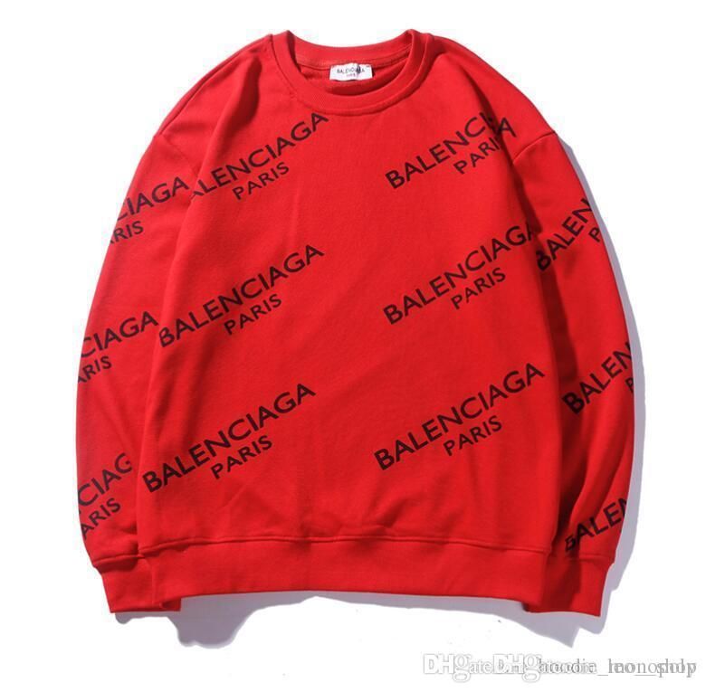 Egoism artillery Appendix Balenciaga New Men /Women Hoodies Sweatshirts Hoodie Sweatshirt Tracksuit Hip Hop Fashion Hoodies Egoism artillery Appendix Balenciaga New Men /Women Hoodies Sweatshirts Hoodie Sweatshirt Tracksuit Hip Hop Fashion Hoodies