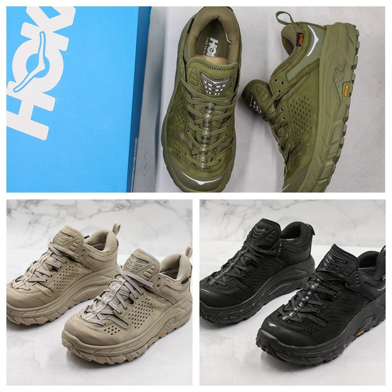19 Hoka One One X Engineered Tor Ultra Low Sneaker Designer Shoes Optical Breathable Trainer White Volt General For Men Women 36 45 Office Shoes Running Shoes From Yeezy350maker 138 95 Dhgate Com 19 Hoka One One X Engineered Tor Ultra Low Sneaker Designer Shoes Optical Breathable Trainer White Volt General For Men Women 36 45 Office Shoes Running Shoes From Yeezy350maker 138 95 Dhgate Com
