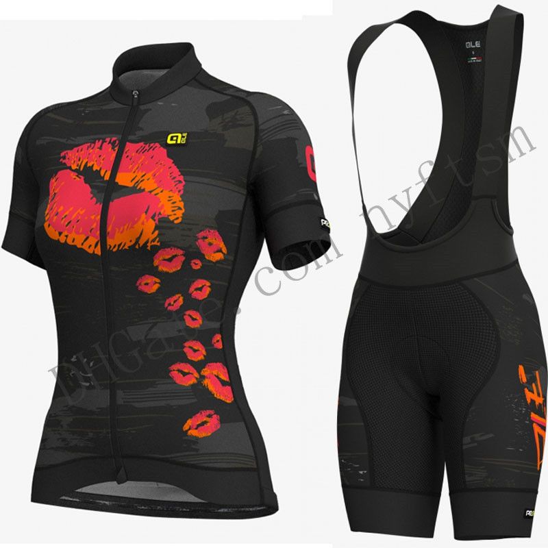 giordana bike wear