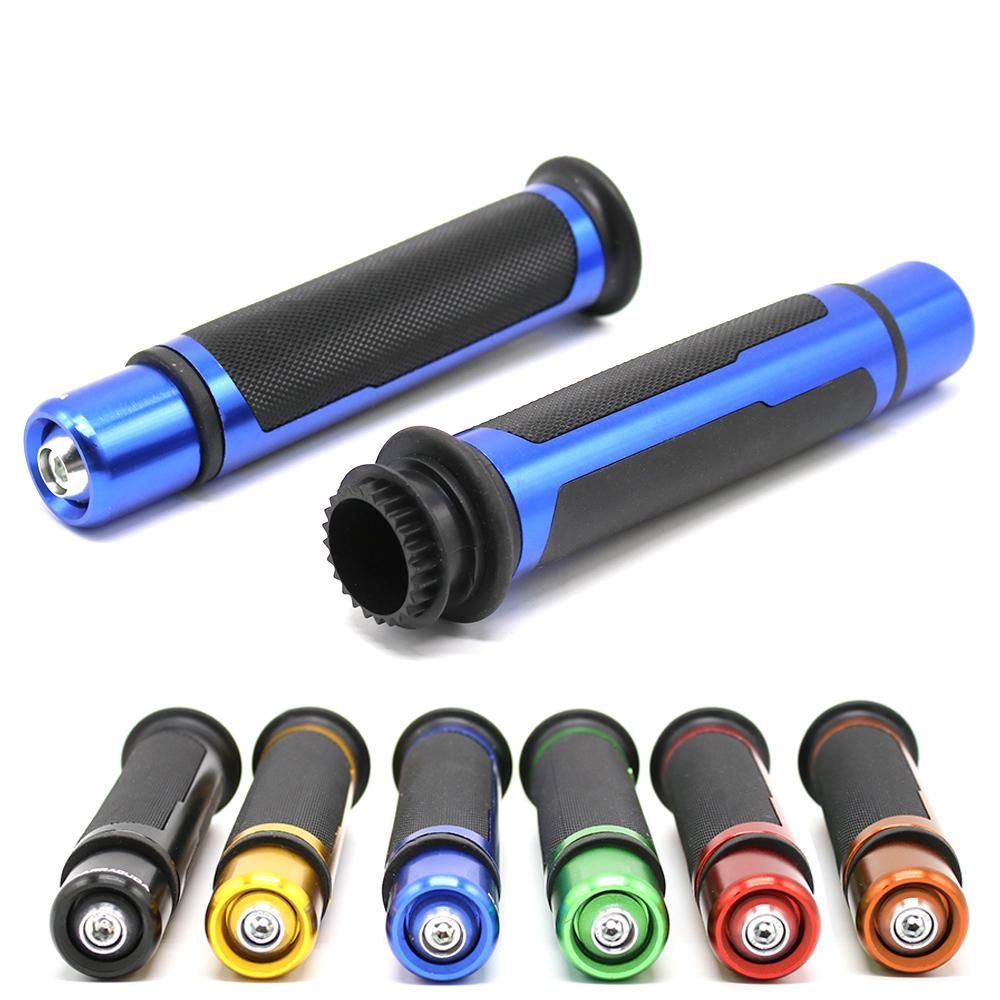 atv handlebar covers
