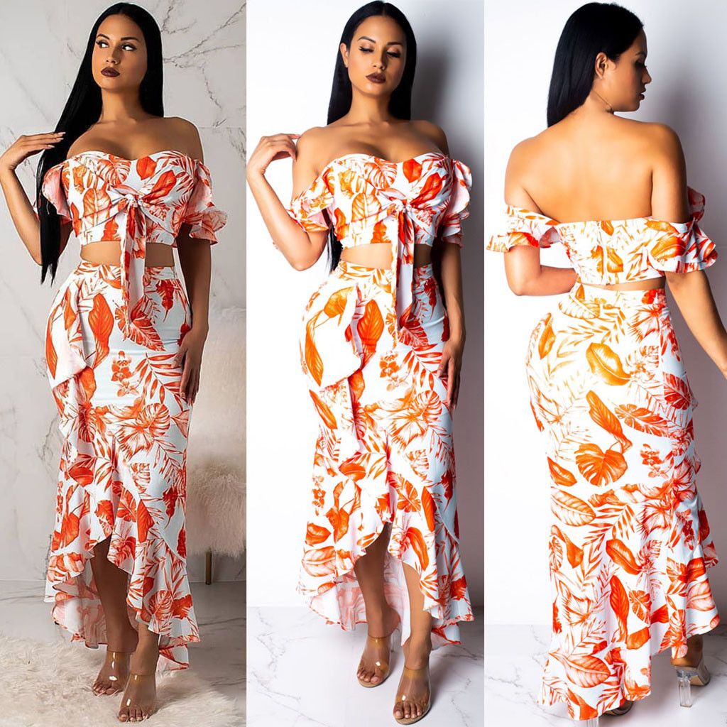 2 piece sets for summer