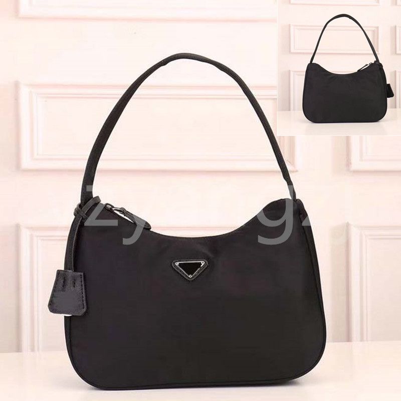 big travel purse