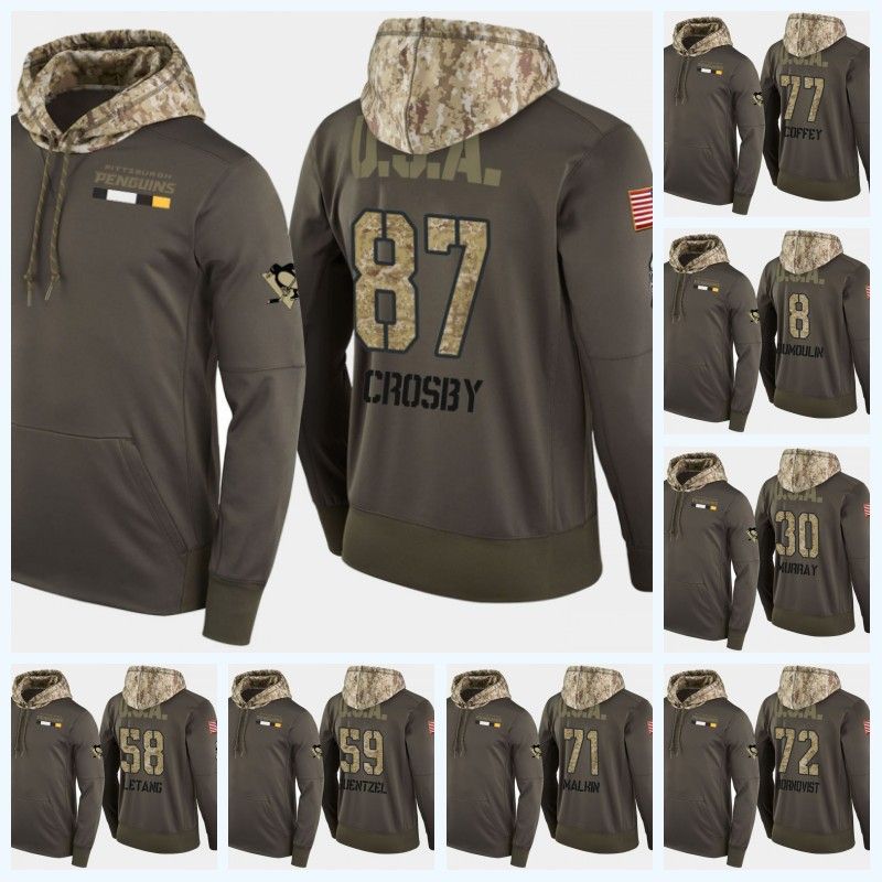 sidney crosby hoodie