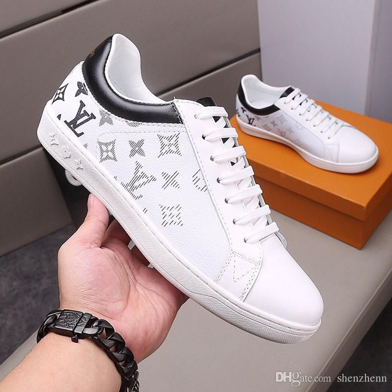 top trendy sneakers