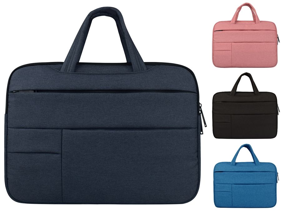 17.3 inch laptop briefcase