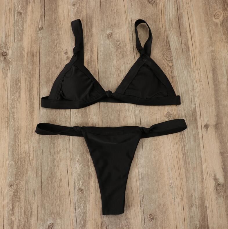 dhgate bathing suits