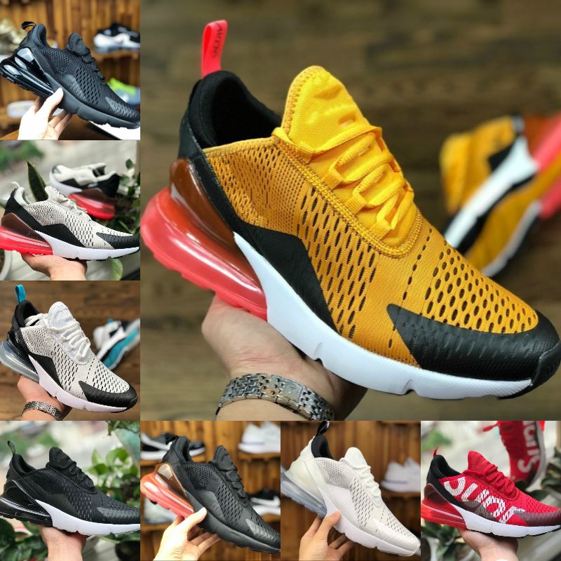 athletic dress shoes mens