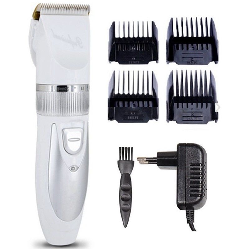 electric hair cutter price