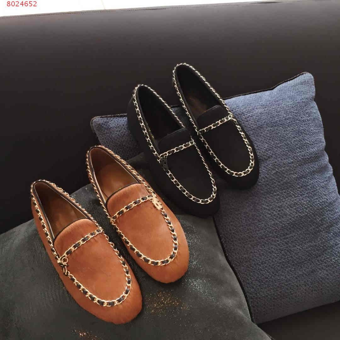 m and s womens shoes sale