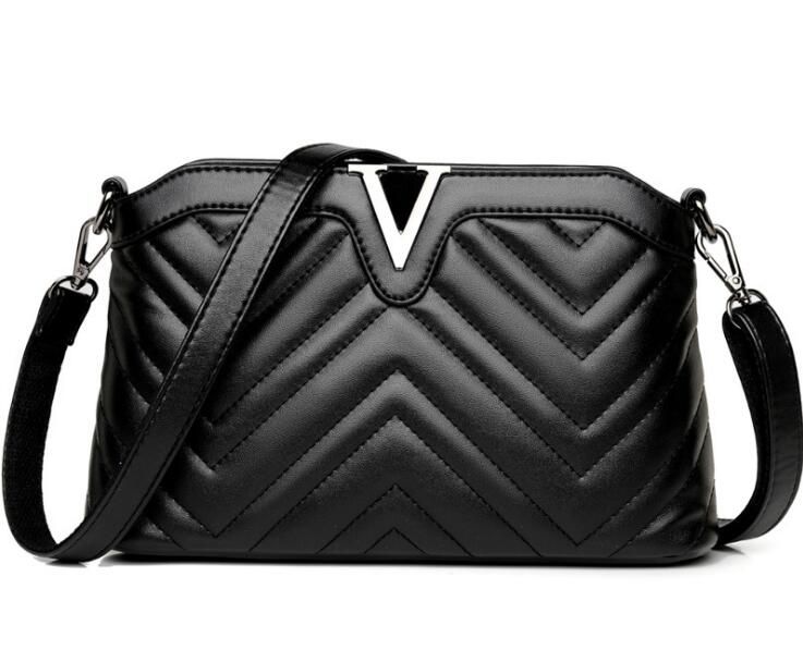 vintage leather bolsas for sale