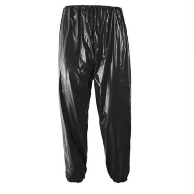 weight loss tracksuit