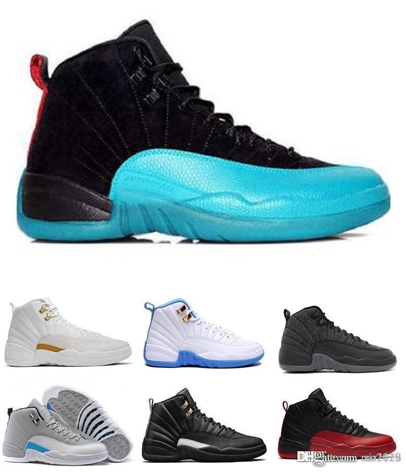 inexpensive shoes