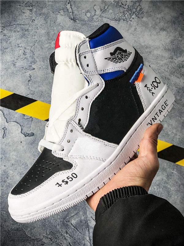 Me x jumpman Clearance