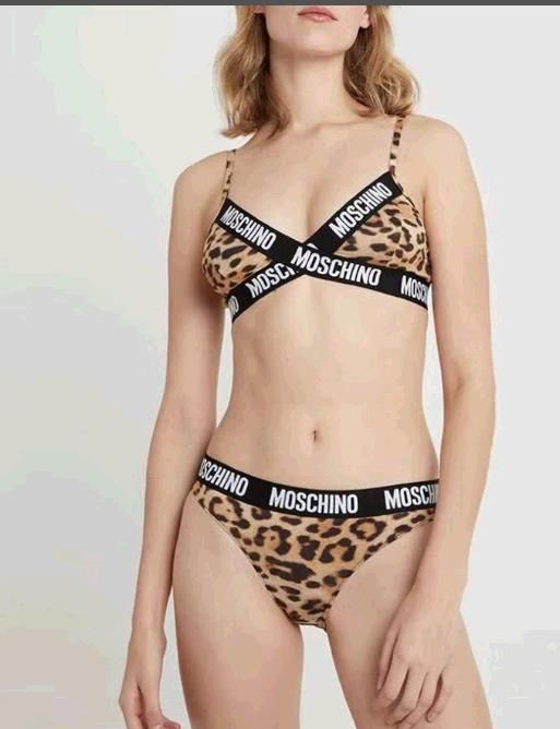 dhgate bathing suits