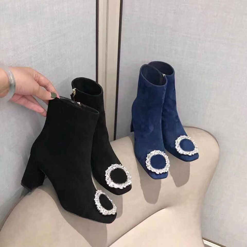 top designer boots