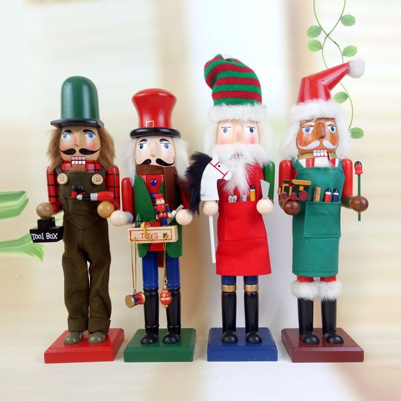 nutcracker online shop