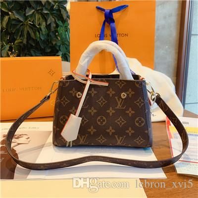 Louis Vuitton Saco Finland, SAVE 32% 