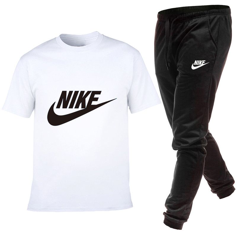 nike factory tracksuits