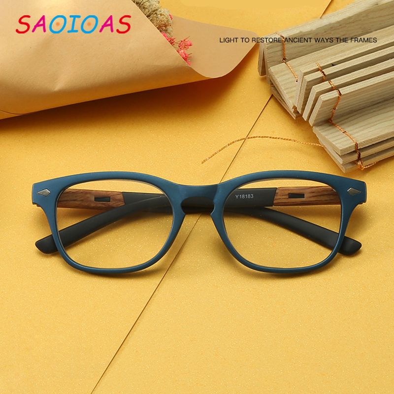 computer glasses 2.0