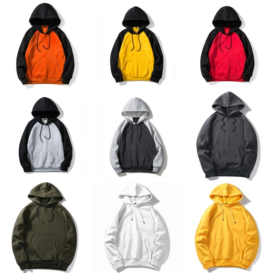 cheap hoodies for men