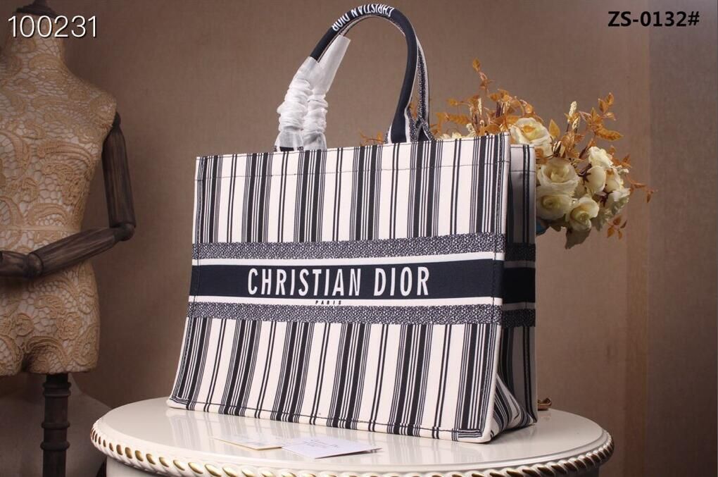 Personnalisé Femmes Sac à Main Imprimé Toute Photo Texte Nom Denim Filles Sac à main