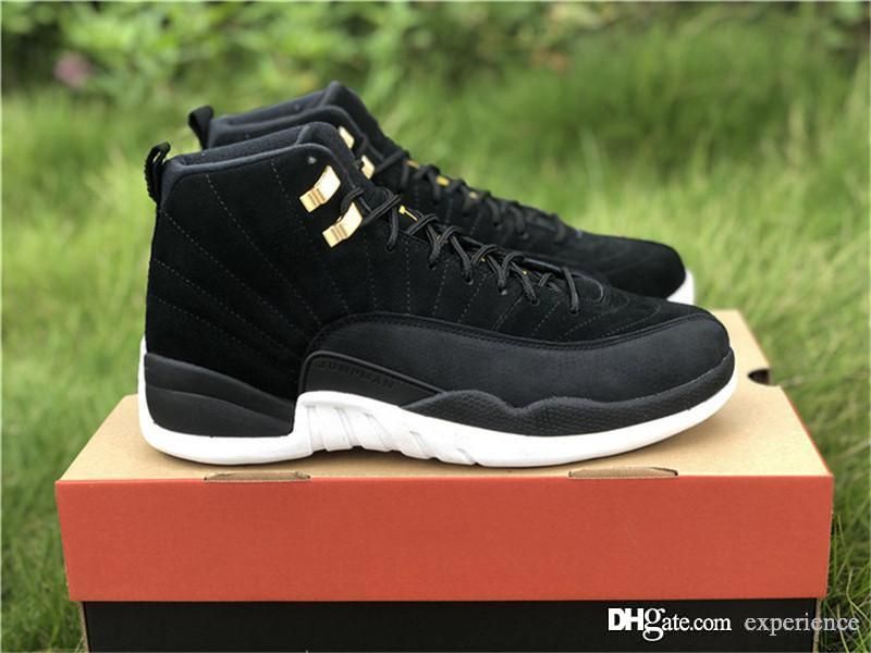 reverse taxi 12 release date