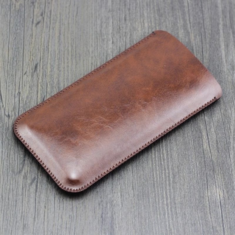 phone sleeve