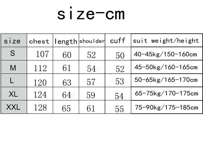 mama camo sweatshirt