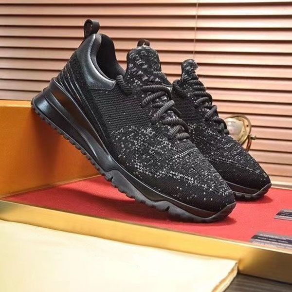 designer sneaker sale