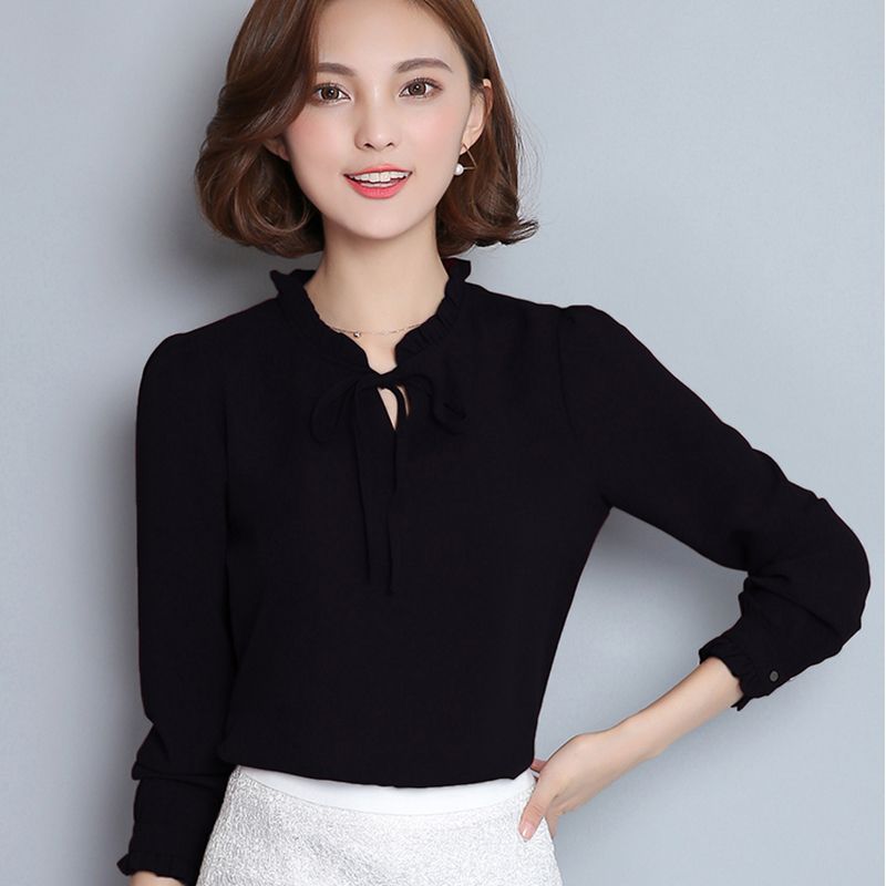 flipkart offers today shirts