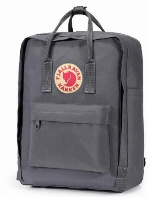 fjallraven kanken classic mini