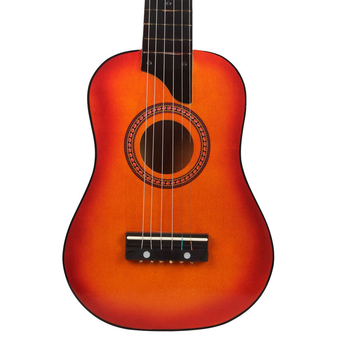 toy guitars for sale