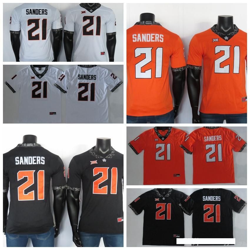 black and white cowboys jersey