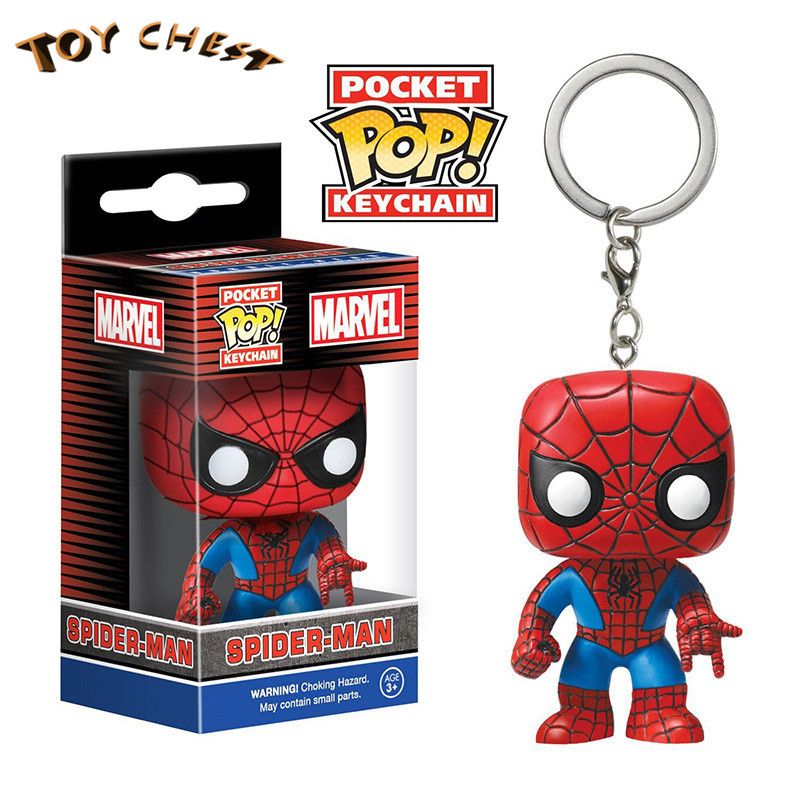 man bat funko pop