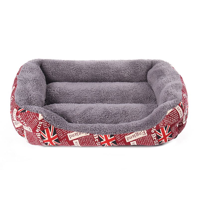 wholesale dog beds