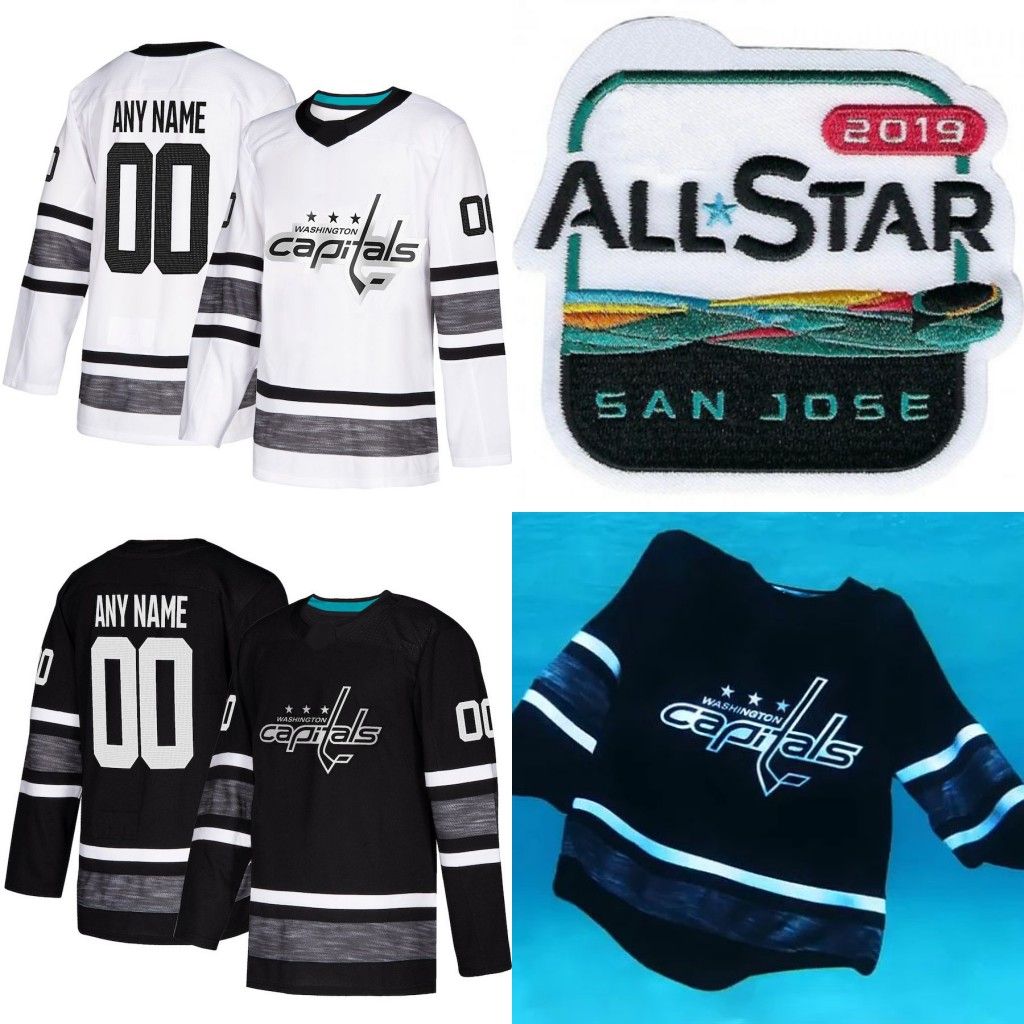 braden holtby jersey for sale