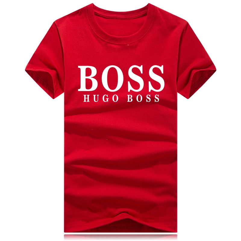 champion tee shirts wholesale