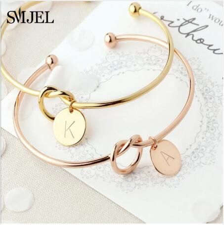 Fiesta Con Pulseras De Letras Joyas Amigos Con Brazaletes De Fiesta Con Pulseras De Letras Joyas Amigos Con Brazaletes De